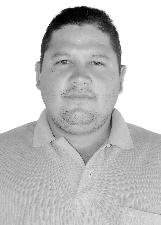 Foto de GILSON CARLOS DE OLIVEIRA