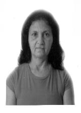Foto de ANTONIA PINHEIRO SOUZA DA SILVA