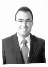 Foto de CARLOS ALBERTO MENDES JUNIOR