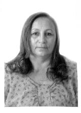 Foto de FRANCISCA VALZENIR RODRIGUES SILVA