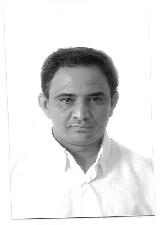 Foto de FRANCISCO CEZAR DE SOUSA PINHEIRO