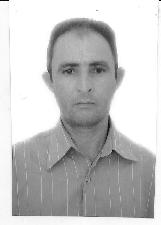 Foto de FRANCISCO EDSON FERREIRA NUNES