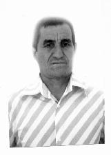 Foto de FRANCISCO RIBAMAR DE SOUSA BEZERRA