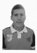 Foto de JOSÉ COSTA LANDIM FILHO