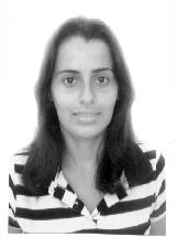 Foto de JÉSSICA NUNES VITURIANO