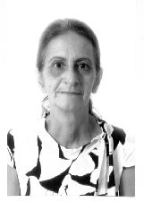 Foto de MARIA LUIZA NUNES DE ARAÚJO