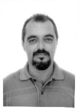 Foto de RAIMUNDO SERGIO ALMEIDA PINHEIRO