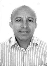 Foto de ROBSON SOARES DE SOUZA