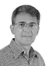Foto de GONÇALO SOUTO DIOGO