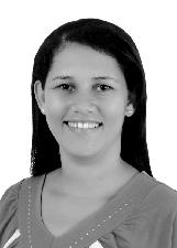 Foto de ANA PAULA BARBOSA BARROS