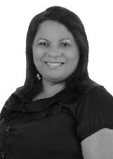 Foto de ANGELA MARIA DE OLIVEIRA DE CARVALHO