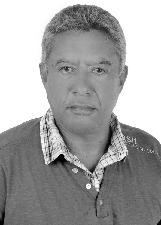 Foto de ANTONIO DE OLIVEIRA VERAS