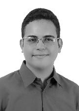 Foto de CARLOS SERGIO DE BRITO FILHO