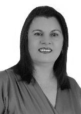 Foto de EMILIA MENDES GUEDES DIOGO
