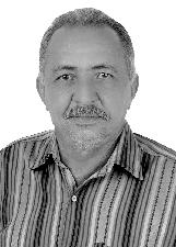 Foto de FRANCISCO ARAUJO MARTINS