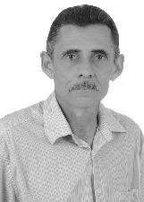 Foto de FRANCISCO DAS CHAGAS CARVALHO