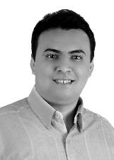 Foto de FRANCISCO JOSE DE SOUSA DIOGO