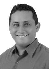Foto de JOSE DE OLIVEIRA MESQUITA