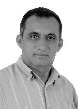 Foto de JOSE MARIA FIRMINO DE MELO