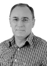 Foto de MANUEL SOUTO DIOGO FILHO