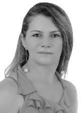Foto de MARIA TEREZINHA DE PAULA DE SOUSA