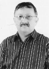 Foto de PEDRO VERAS DE LIRA