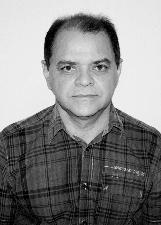 Foto de ADIL VIEIRA DE ARAUJO