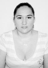 Foto de CARLA TAIANY ALVES DE LIMA