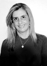 Foto de CLAUDIA MARIA DA COSTA