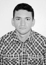 Foto de DOROTEU HONÓRIO GUEDES FILHO