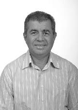 Foto de FRANCISCO CESAR ALVES