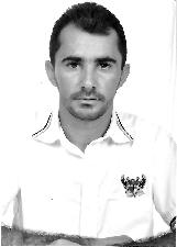 Foto de FRANCISCO DE ASSIS NOBREGA DA SILVA