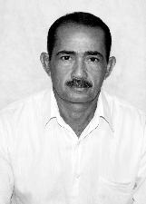 Foto de FRANCISCO DE ASSIS VIEIRA