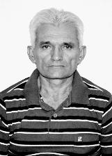 Foto de GENILSON GUEDES DE OLIVEIRA