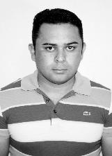 Foto de JOAQUIM ALVES ALVES NETO