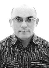 Foto de JOSE BARROS DE SOUSA