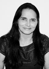 Foto de LINDALVA ALVES DE ARAUJO