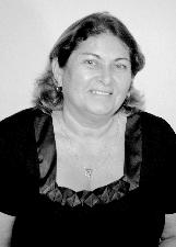 Foto de MARIA ALVES SOARES DE ARAUJO