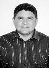 Foto de SAMUEL ALVES DE ARAUJO