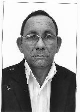 Foto de Antonio Carlos Ferreira de Souza
