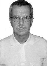 Foto de ANTONIO DELLANI FREIRE DE LIMA