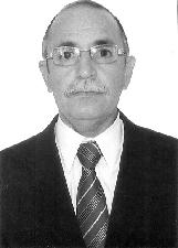 Foto de CARLOS ANTONIO OLIVEIRA LARANJEIRA