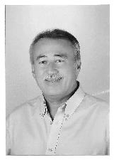 Foto de CASIMIRO LEITE DE OLIVEIRA NETO
