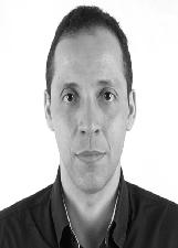 Foto de ECILIANO RODRIGUES ALVES