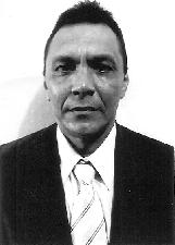 Foto de EDILON ANSELMO CAVALCANTE