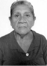 Foto de FRANCISCA DAS CHAGAS DE SOUSA