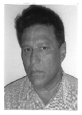 Foto de FRANCISCO DAS CHAGAS JACOME DA COSTA QUARTO
