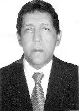 Foto de FRANCISCO JOSE DE SOUZA