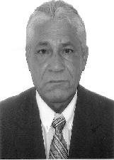 Foto de FRANCISCO JOSE DOS SANTOS