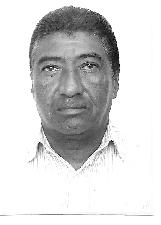 Foto de GILBERTO DO NASCIMENTO COSTA